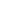 Mohe Drive Technology (Suzhou) Co., Ltd.